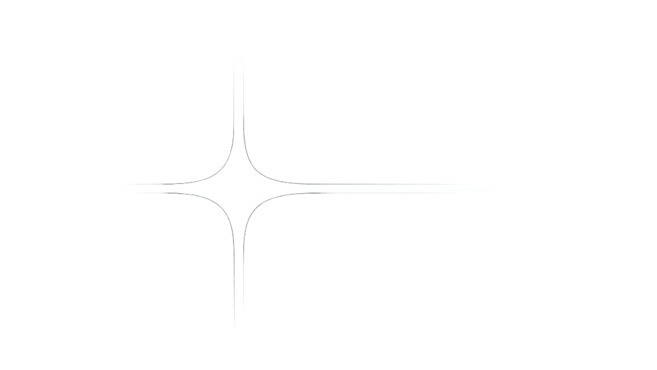 Spark